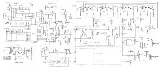 Jen-SX1000_SX1000 Synthetone_Synthetone.Synth preview